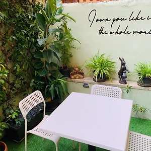 Babyface Bed & Breakfast Rome