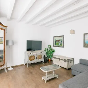 Addimora Boutique Bed & Breakfast Palermo