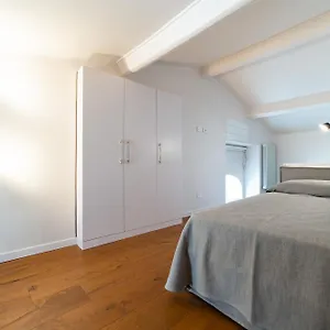Le Stanze Degli Amidei Guest house Florence