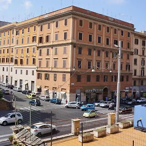 Le Stanze Di Elle Guest house Rome
