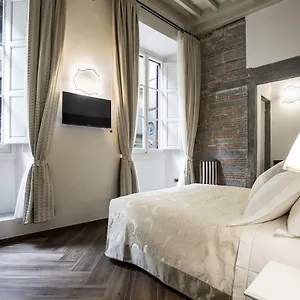 Residenza Delle Arti Bed & Breakfast Florence