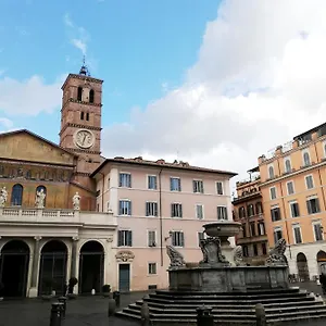 https://bdb-luxury-rooms-trastevere.it-romehotels.com